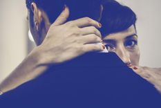 imperdible: reflejos comienza su quinta temporada