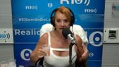 El conflicto mediático se trasladará a los tribunales. El conflicto mediático se trasladará a los tribunales.