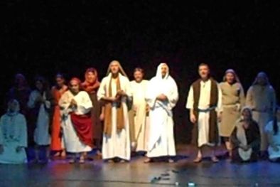 MDZol | maxresdefault