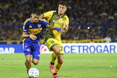 Boca visita a Aldosivi en Mar Del Plata por la séptima fecha del torneo Clausura. Boca visita a Aldosivi en Mar Del Plata por la séptima fecha del torneo Clausura.
