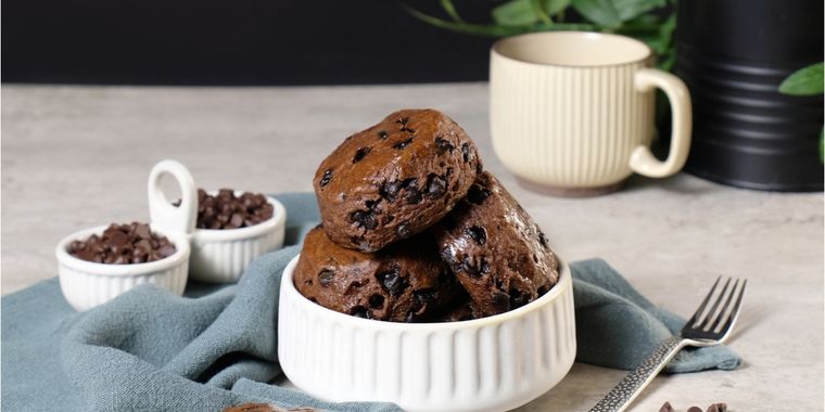 Foto: Ph Shutterstock