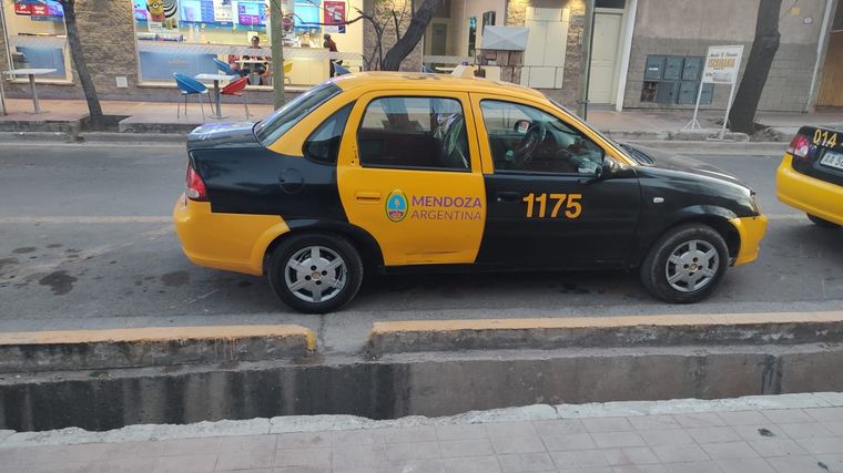 Foto ilustrativa Foto: MDZ