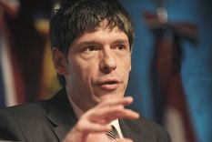 abal medina a mdz: la capital tiene que ser una provincia como cualquier otra abal medina a mdz: la capital tiene que ser una provincia como cualquier otra