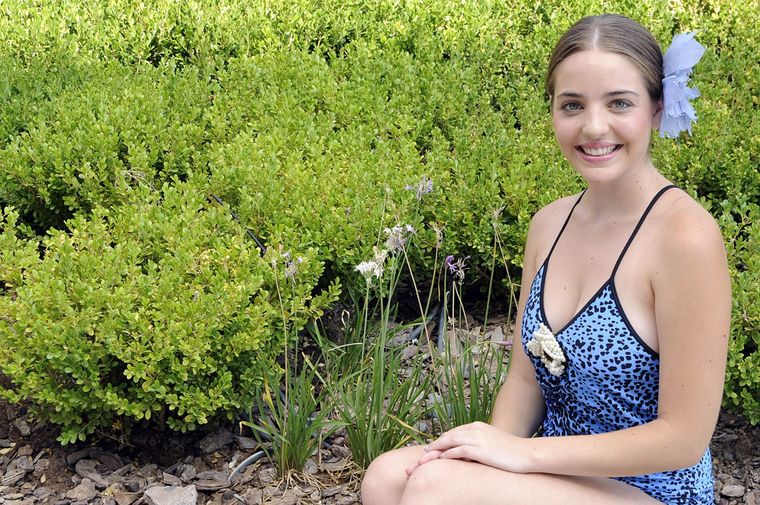 Foto: Pachy Reynoso/MDZ