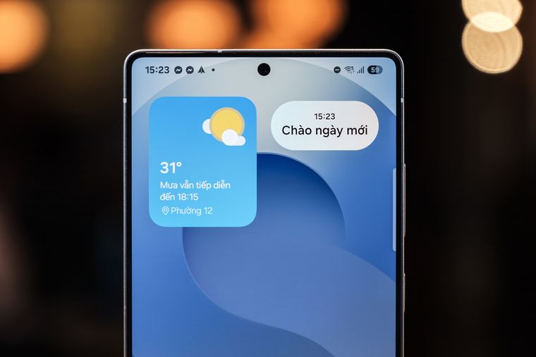El programa beta de Samsung One UI 8.5 ya está disponible para muy pocos modelos.