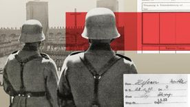 creia que mi familia se habia resistido a hitler, hasta que descubri que mi bisabuelo era nazi creia que mi familia se habia resistido a hitler, hasta que descubri que mi bisabuelo era nazi