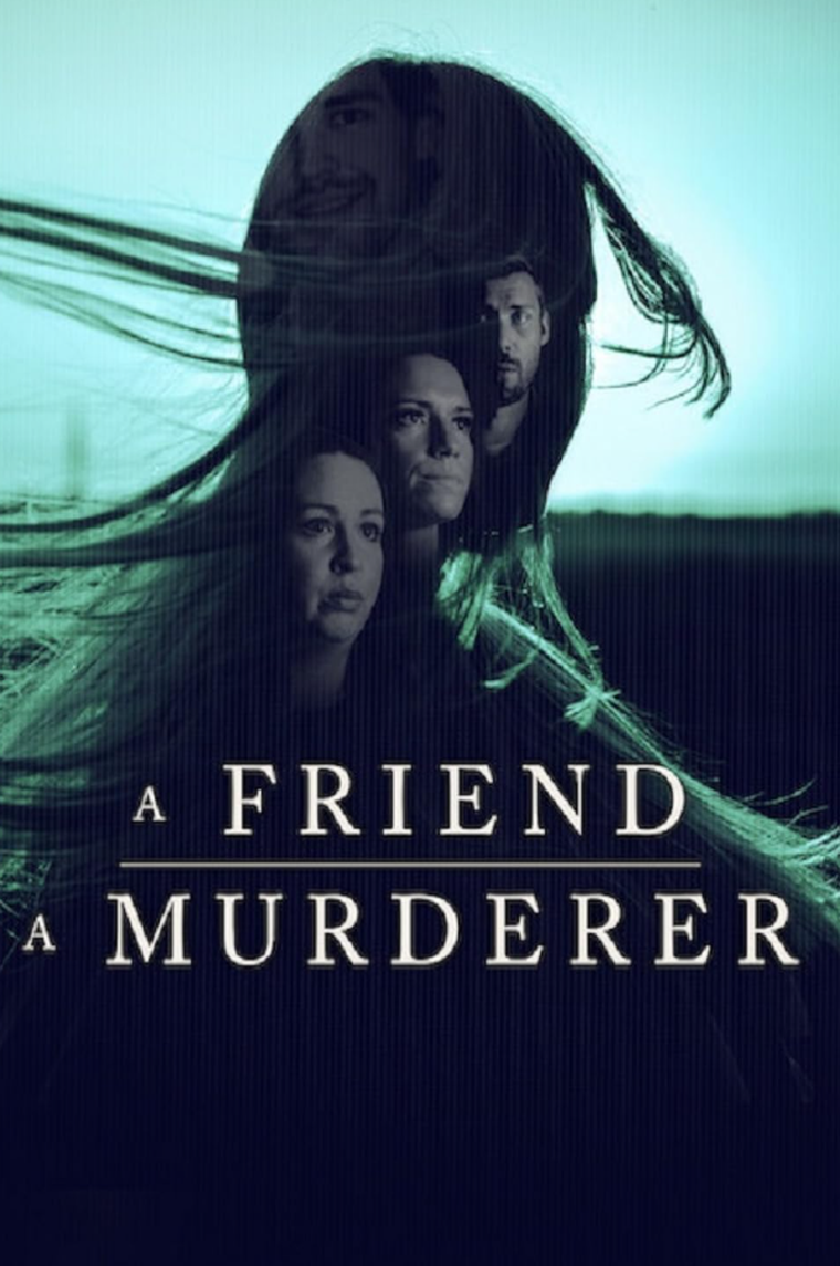 Netflix la rompe con esta producción. Netflix la rompe con esta producción.