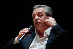 mendoza y el pais necesitan nuevos liderazgos y acciones para salir de la crisis