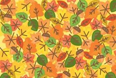 Acertijo visual, reto visual, El Sol Foto: Pinterest