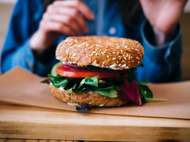 Foto: Ph. jiroe-unsplash