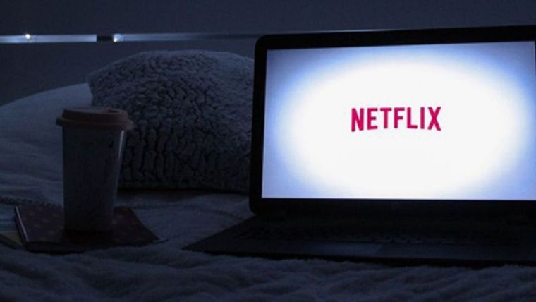 12 monos, el origen y Volver al futuro Foto: Foto: Vía Tumblr