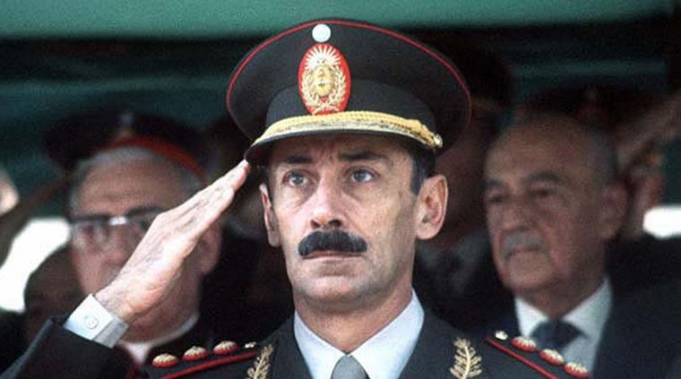 Foto: Diario de la República