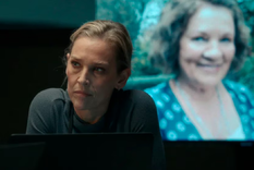 Netflix: la miniserie policíaca de solo 5 capítulos para ver de un tirón Desaparecida en Lørenskog es una serie noruega de cinco capítulos. Foto: Netflix