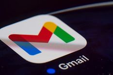 La forma más sencilla de empezar es seleccionar los mensajes directamente desde la bandeja de entrada.