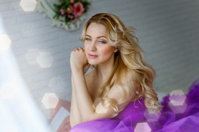 MDZol | Prueba utilizar maquillaje natural y verás que no te defraudará. Foto: Pixabay - pixabay.com
