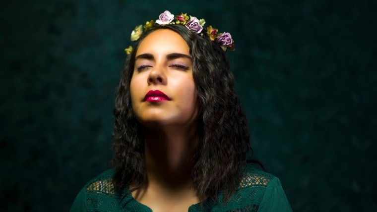 Astrología, signo, Zodiaco Unsplash