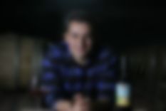 ¿Quién es este joven talentoso? ¡Mirá la galería!