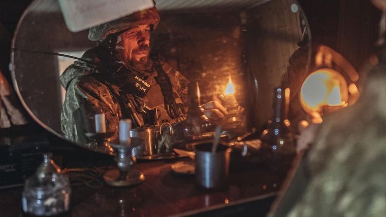 Foto: Netherlands Posts