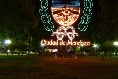 MDZol | Foto: Juan Pablo juannypg