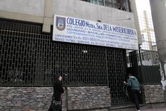 Foto: Alf Ponce / MDZ