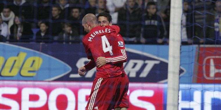 Foto: EFE