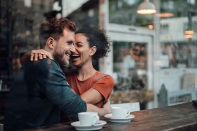 MDZol | Las parejas perfectas para Libra ofrecen la posibilidad de relaciones llenas de energía y complicidad. Foto: Archivo