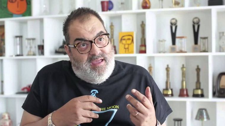 687440.jpg