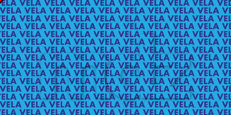 Estos juegos representan una opción accesible y efectiva para mantener el cerebro en forma mientras se disfruta del desafío Foto: Archivo MDZ