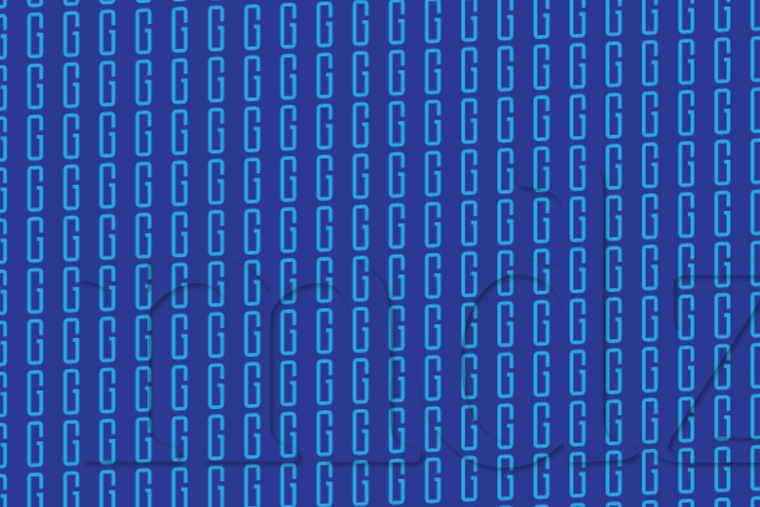 ENIGMA VISUAL ENIGMA VISUAL, RETO VISUAL, LETRA. Foto: MDZ ONLINE