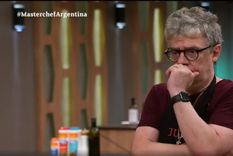 MasterChef Celebrity