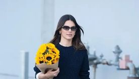 Sensual y atrevida, las características que definen a esta osada tendencia Foto: 20Minutos