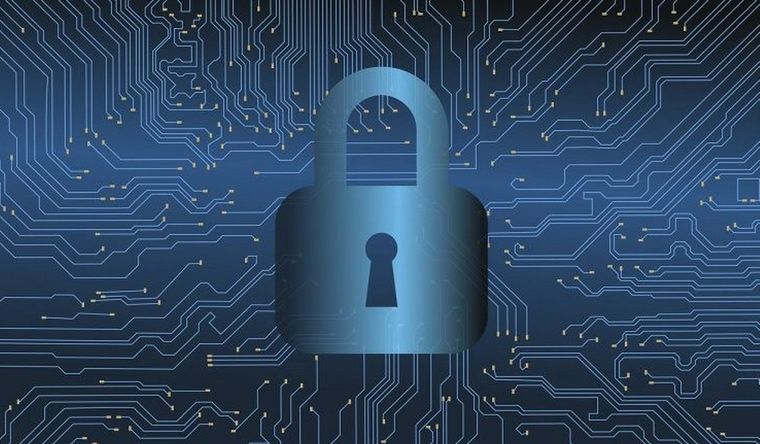 Hay métodos eficaces para crear contraseñas seguras. Foto: Dpa.