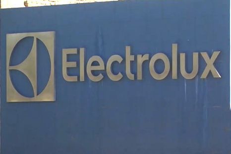 electrolux deja de fabricar heladeras en rosario y despide a 100 empleados