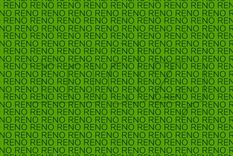 Acertijo visual Acertijo visual, Reto visual, palabra Foto: MDZ Online