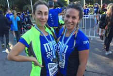 Foto: Federico Croce/MDZ