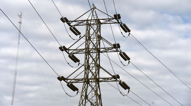 Foto: ALF PONCE MERCADO / MDZ