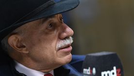 la dura sentencia del juez valerio: hay interferencia politica en el poder judicial