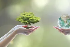 No se debe perder de vista que existe un deber ético de las empresas de contribuir al bien común.