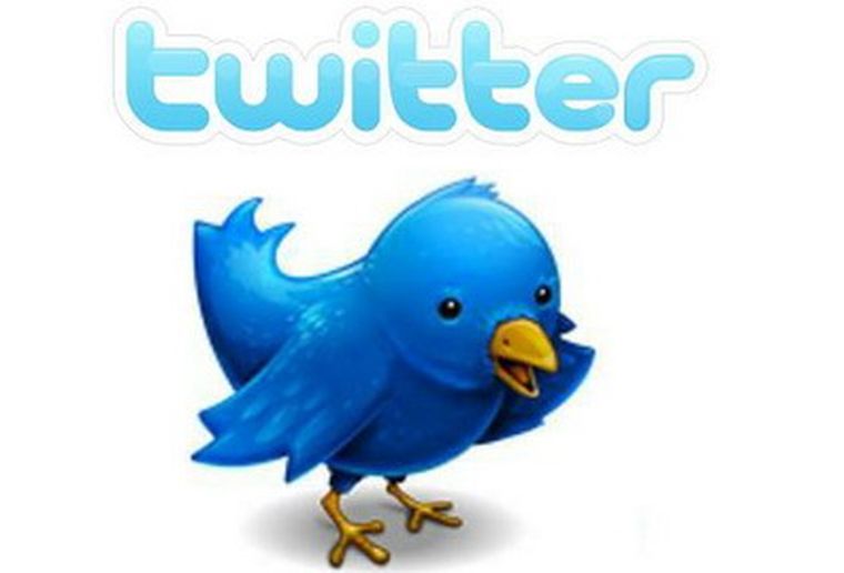 Buenos consejos para cambiar o elegir tu username. Foto: web