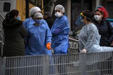 operativo detectar: cuales fueron los resultados de este sabado