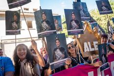 Este viernes arranca la Convivencia Real. Este viernes arranca la Convivencia Real.