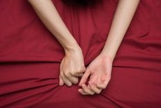 Esta fecha impulsa el debate sobre temas sexuales en la sociedad y los mendocinos nos contaron su punto de vista, leélo en la nota Foto: Freepik