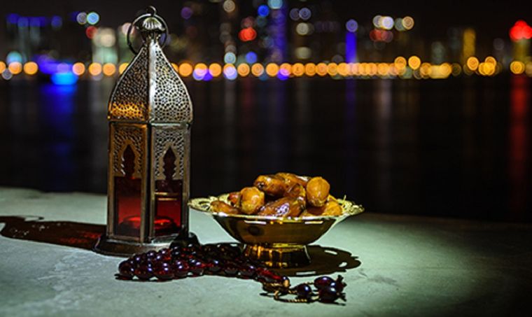 Foto: Hospitality FIFA