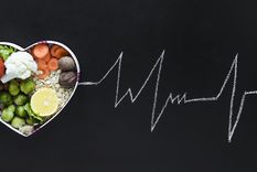 Foto de Fondo creado por freepik - www.freepik.es