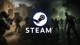 Steam ofrece 19 juegos independientes gratis, con propuestas de estrategia, acción, terror, puzles y multijugador local.