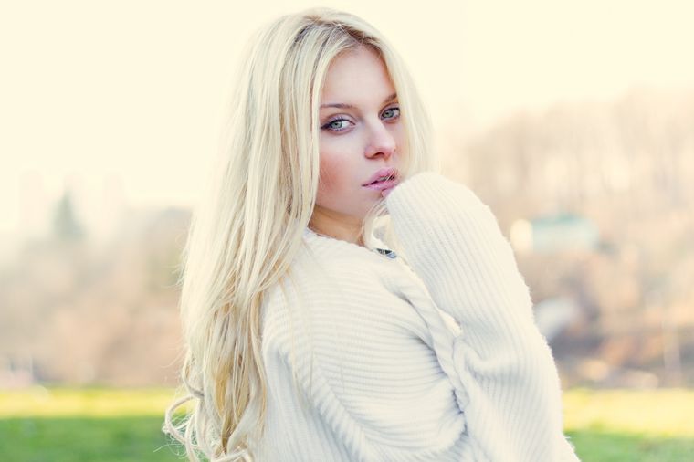 Nadie los puede convencer de perder su libertad Foto: Shutterstock