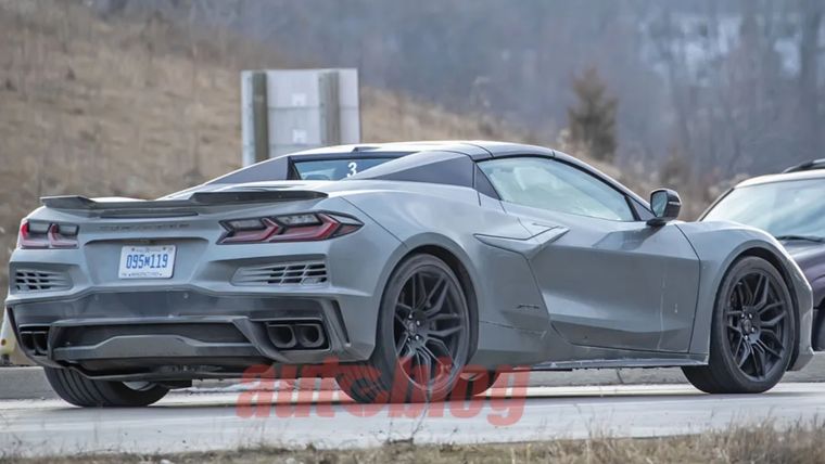 Fuente: Autoblog