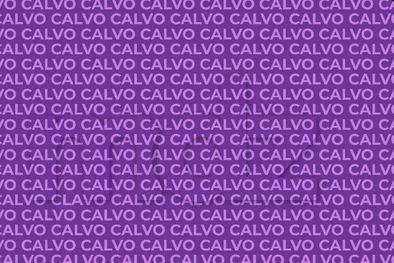 MDZol | 12-MDZ-acertijos-octubre-CLAVO