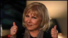 Desde hace varios años, Cristina Saralegui está alejada de la televisión. Foto: Internet