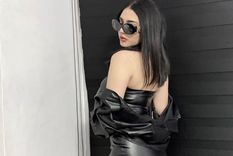 Ale Ruíz Un gran talento de las redes. Foto: @aleruiz.mx